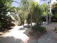 Luxury Apartment for sale in Raanana Israel.